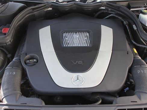 Used 2009 Mercedes-Benz C 300 4MATIC Sedan image 17