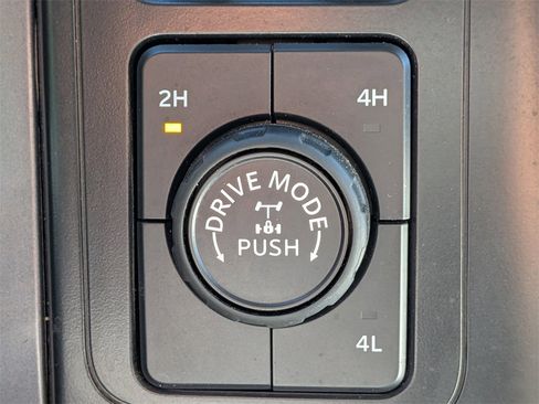 Used 2024 Ford F150 XLT w/ Tow/Haul Package image 23