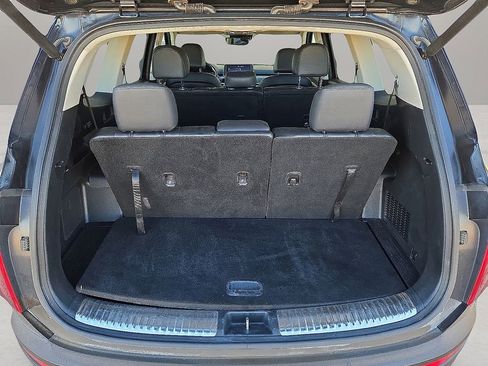 Used 2022 Kia Telluride SX image 14