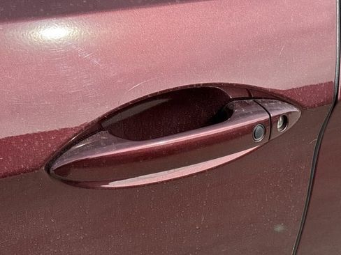 Used 2018 Honda Pilot EX-L image 14