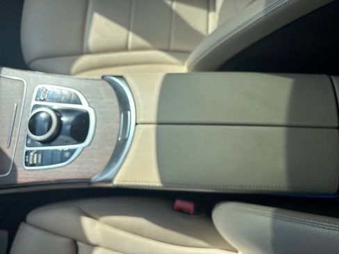 Used 2020 Mercedes-Benz C 300 Sedan image 38