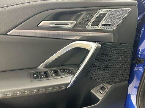 Used 2025 BMW X2 M35i image 24