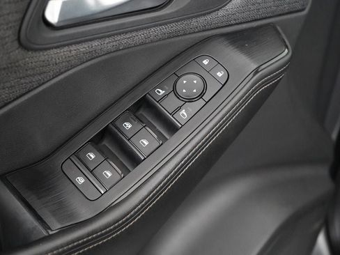 Used 2022 Nissan Rogue SV AWD/4WD image 27