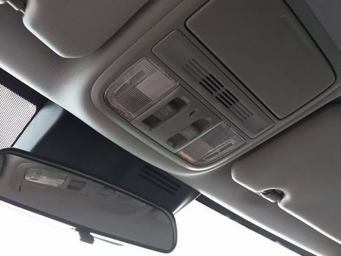 Used 2020 Honda CR-V EX image 37