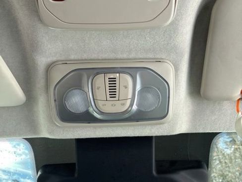 Used 2023 RAM ProMaster 2500 image 30