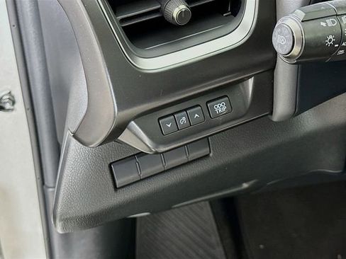 Used 2021 Lexus UX 250h w/ Premium Package image 11