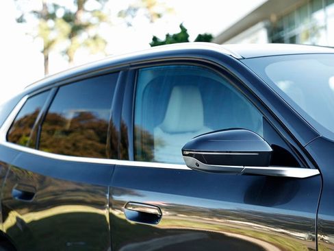 New 2026 BMW X3 xDrive30 w/ Premium Package image 5