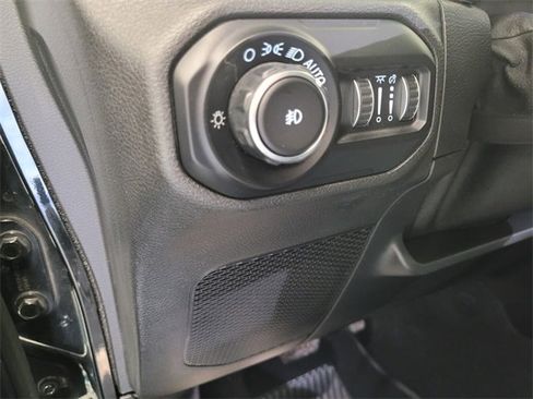 Used 2020 Jeep Wrangler Unlimited Sport S image 28