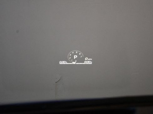 Used 2020 Chevrolet Corvette Stingray Premium Conv w/ 3LT Preferred Equipment Group RWD image 41