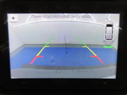 Used 2020 Ford Transit Connect XL image 24