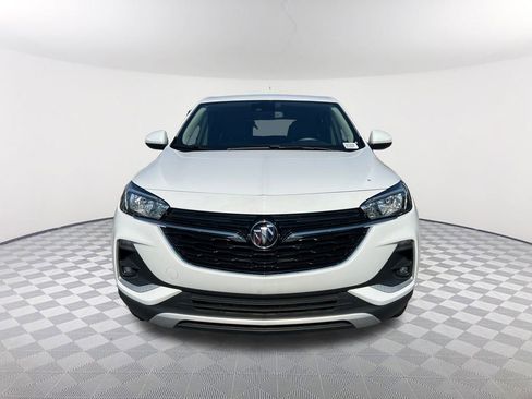 Used 2023 Buick Encore GX Preferred w/ Cold Weather Comfort Package image 2