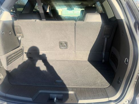 Used 2015 Buick Enclave Leather image 20