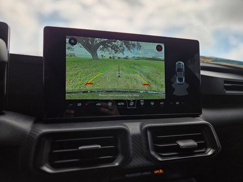 New 2026 Ford Mustang Coupe w/ Mustang Nite Pony Package image 19