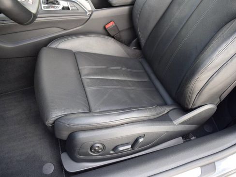 Used 2018 Audi S5 Prestige image 40