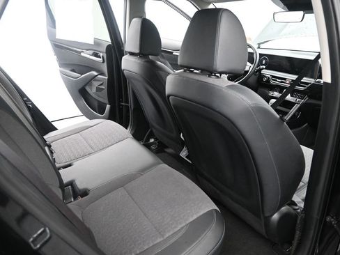 Certified 2024 Kia Seltos S AWD/4WD image 19
