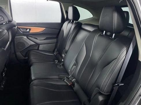 Used 2022 Acura MDX FWD w/ Technology Package image 16