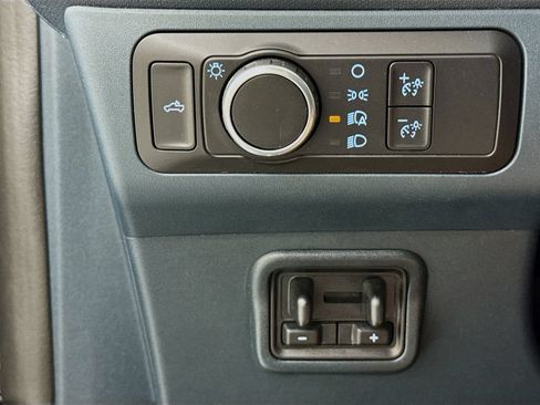Used 2022 Ford Maverick XLT w/ Equipment Group 300A Standard AWD/4WD image 14