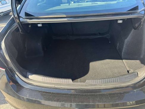 Used 2020 Chevrolet Malibu LT image 18