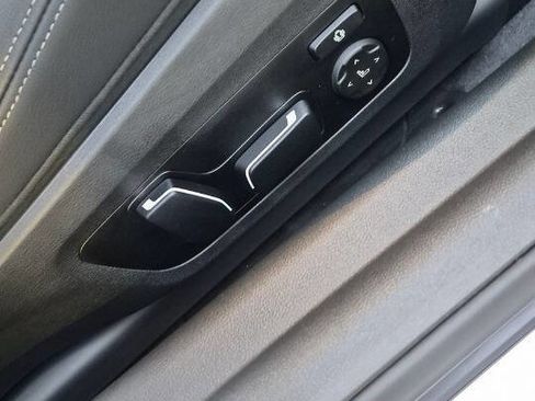 Used 2024 BMW M2 w/ Lighting Package image 86