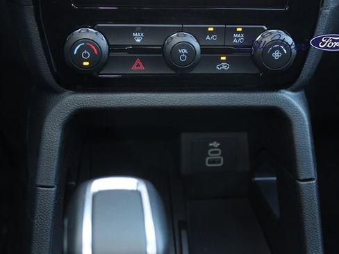 New 2026 Ford Ranger XLT w/ Black Appearance Package image 29