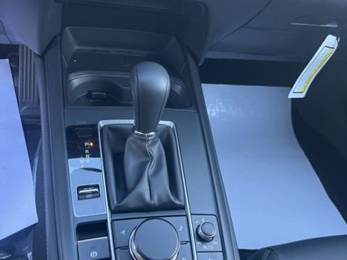 New 2026 MAZDA CX-30 AWD 2.5 S image 15