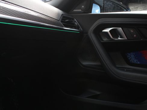 Used 2024 BMW M2 RWD image 57