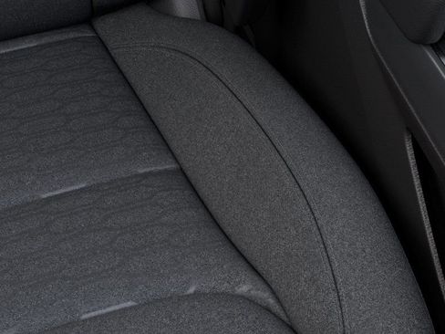 New 2026 RAM 1500 4x4 Crew Cab image 28