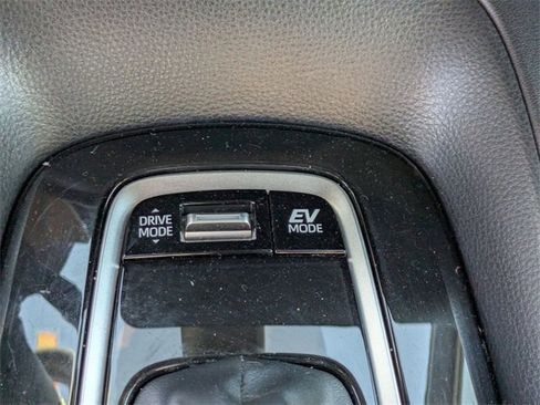 Used 2023 Toyota Corolla SE image 25