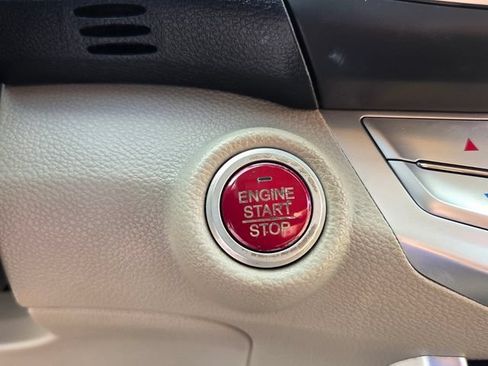 Used 2014 Honda Accord EX image 27