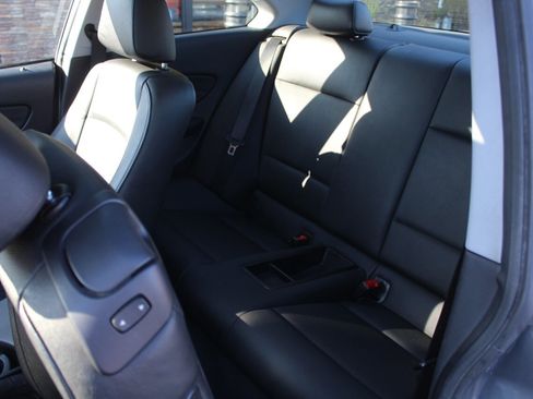 Used 2009 BMW 128i Coupe RWD image 36