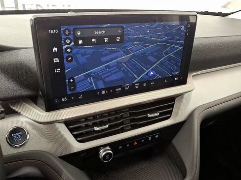 Used 2026 Ford Explorer Active RWD image 14