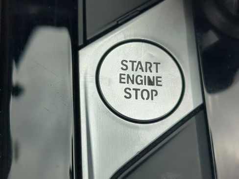 Used 2024 BMW 228i Gran Coupe 228i image 25