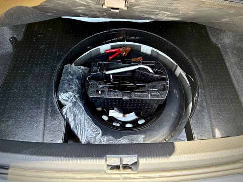 Used 2016 Volkswagen Passat 1.8T S FWD image 38