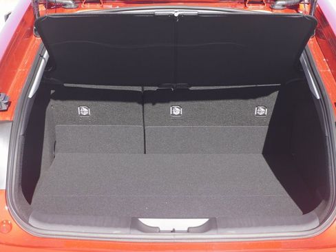 New 2026 Toyota Prius Plug-In Hybrid image 5