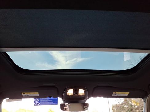 New 2026 Volvo XC60 B5 Plus w/ Protection Package Premier image 13