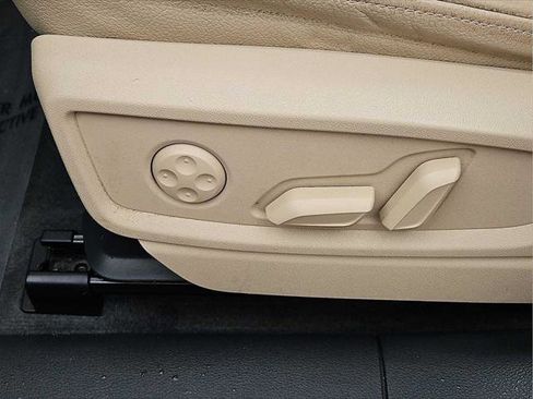 Used 2018 Audi Q5 Prestige w/ Prestige Package AWD/4WD image 15