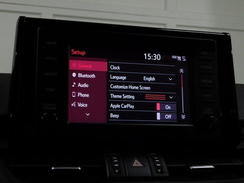 Used 2019 Toyota RAV4 XLE Premium w/ Cold Weather Package image 55