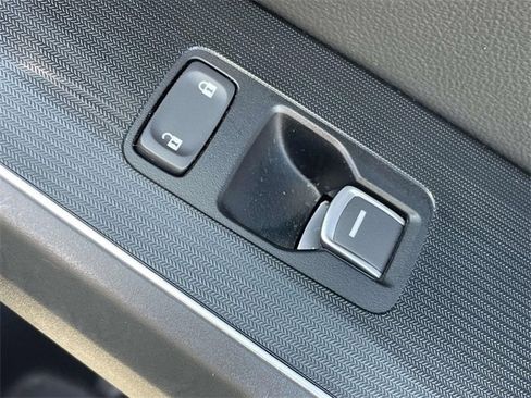 Used 2022 Honda Civic Touring image 17