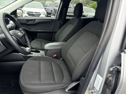Used 2023 Ford Escape Active AWD/4WD image 15