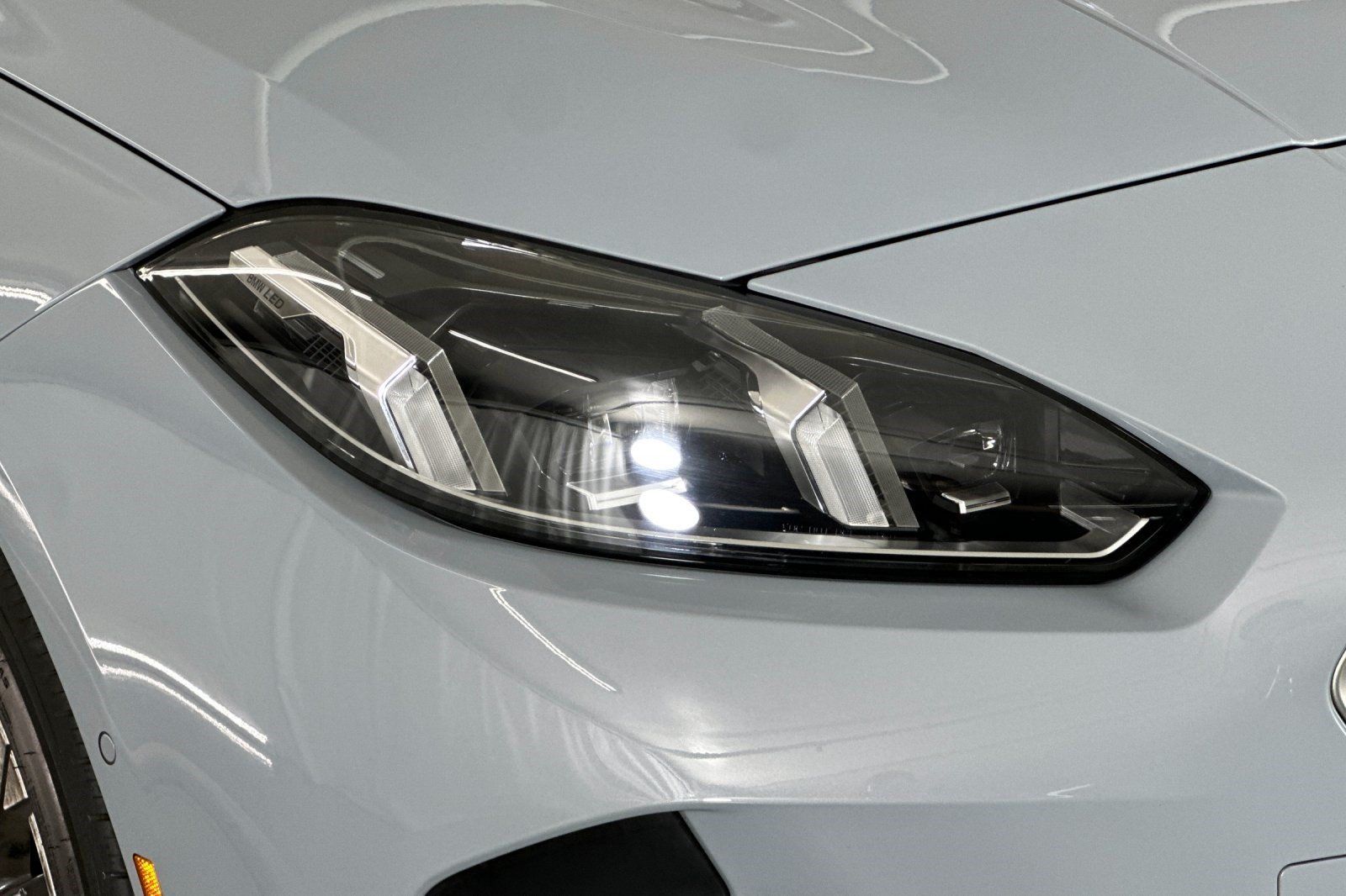 Used 2026 BMW 228i w/ Premium Package FWD image 12