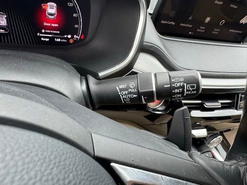 Used 2023 Acura MDX SH-AWD w/ Technology Package image 24