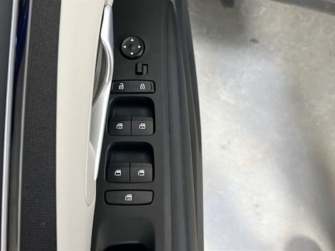 Used 2023 Hyundai Tucson SEL w/ Convenience Package image 17