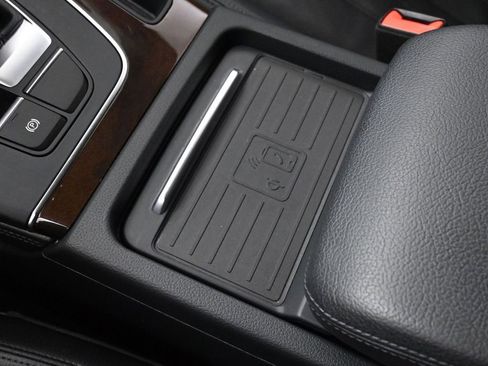 Used 2019 Audi Q5 2.0T Premium Plus AWD/4WD image 39