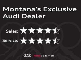 New 2026 Audi Q7 3.0T Premium Plus AWD/4WD video 3