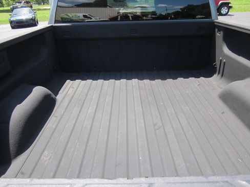 Used 2013 GMC Sierra 1500 SLT w/ SLT Convenience Package AWD/4WD image 14