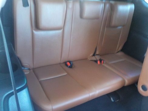 Used 2018 Toyota Highlander Limited Platinum image 35