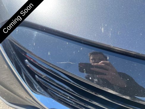Used 2014 MAZDA CX-9 Touring FWD image 33