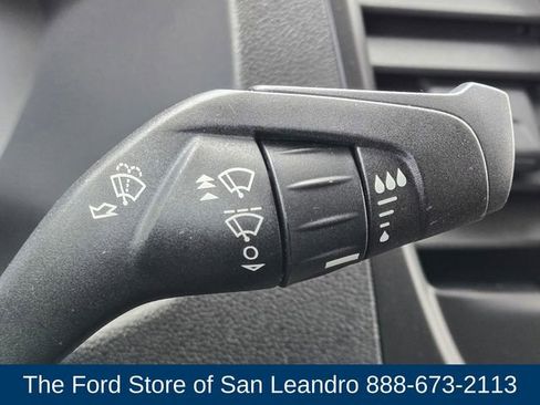 New 2026 Ford Transit 350 148 High Roof w/ Load Area Protection Package image 26