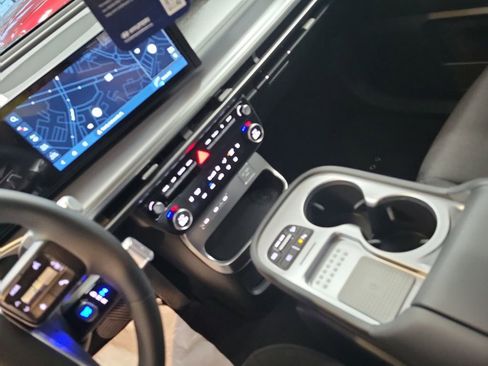 New 2026 Hyundai Ioniq 9 S image 37