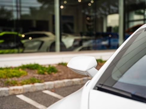 Used 2018 Lamborghini Huracan LP 580-2 image 13